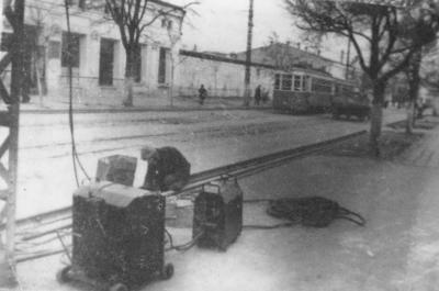 Прикрепленное изображение: трамвай..jpg